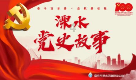 桑乔回归后出战2场德甲,101分钟1助攻+1造点