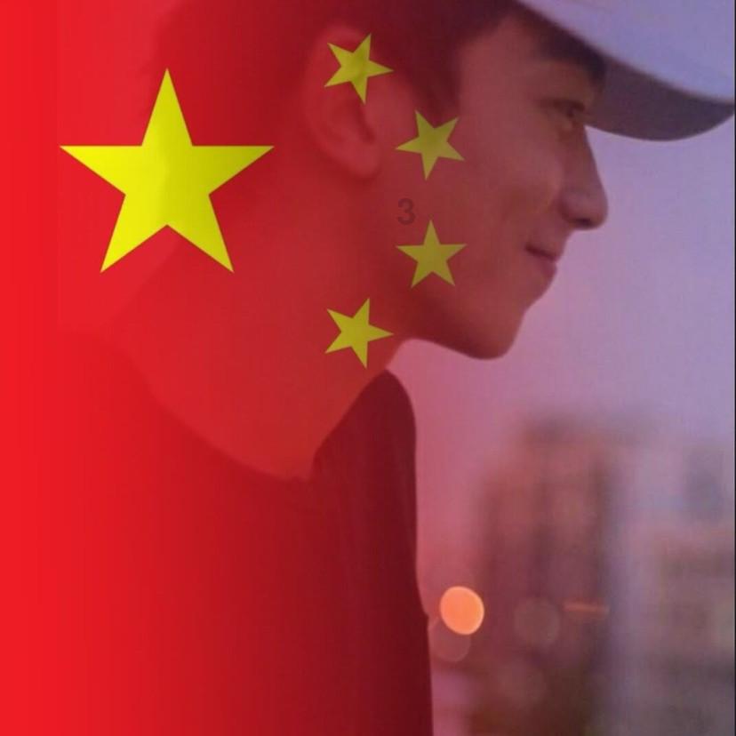 河南学校火灾一对双胞胎中一人离世:一人被接回家洗澡幸免于难