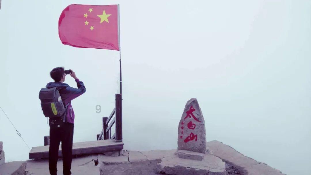 为什么我会对那些对我有好感的人产生厌恶心理？游戏画面