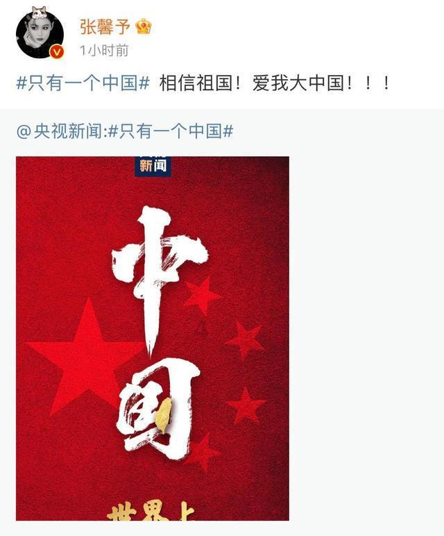 逃离整洁的储藏室