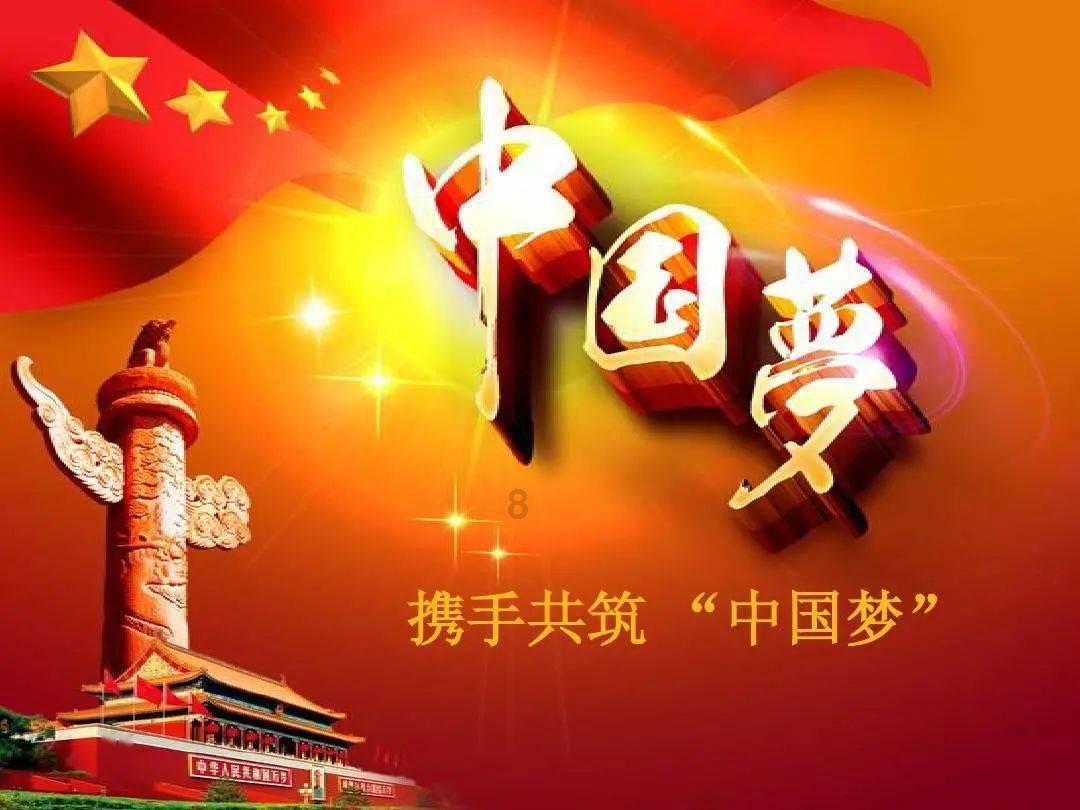 在家庭里,父母经常对孩子说哪些话,会让孩子变得不自信呢?-优质问答平台,快速解决您的问题